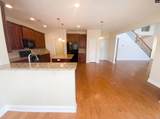 249 Southberry Lane - Photo 12