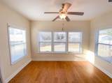 249 Southberry Lane - Photo 13