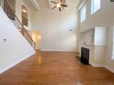 249 Southberry Lane - Photo 14