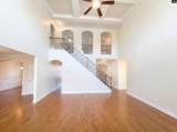 249 Southberry Lane - Photo 15