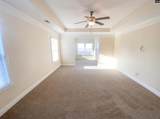 249 Southberry Lane - Photo 16