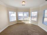 249 Southberry Lane - Photo 17