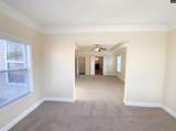 249 Southberry Lane - Photo 18