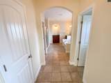 249 Southberry Lane - Photo 19