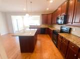 249 Southberry Lane - Photo 2