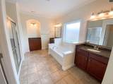 249 Southberry Lane - Photo 20