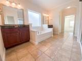 249 Southberry Lane - Photo 21