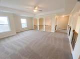 249 Southberry Lane - Photo 22