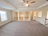 249 Southberry Lane - Photo 23