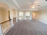 249 Southberry Lane - Photo 24