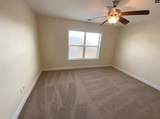 249 Southberry Lane - Photo 25