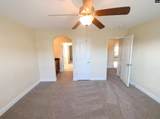 249 Southberry Lane - Photo 26