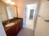 249 Southberry Lane - Photo 27