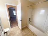 249 Southberry Lane - Photo 28