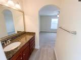 249 Southberry Lane - Photo 29