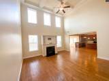 249 Southberry Lane - Photo 3