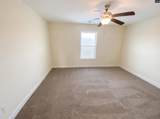 249 Southberry Lane - Photo 30