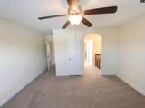 249 Southberry Lane - Photo 31