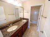 249 Southberry Lane - Photo 32