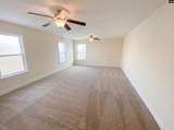 249 Southberry Lane - Photo 33