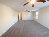 249 Southberry Lane - Photo 34