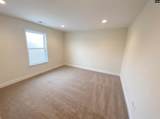 249 Southberry Lane - Photo 35