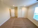 249 Southberry Lane - Photo 36