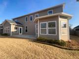 249 Southberry Lane - Photo 37
