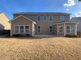 249 Southberry Lane - Photo 38