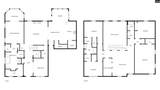 249 Southberry Lane - Photo 39