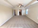 249 Southberry Lane - Photo 4