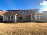 249 Southberry Lane - Photo 5