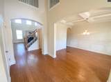 249 Southberry Lane - Photo 6