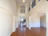 249 Southberry Lane - Photo 7