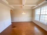 249 Southberry Lane - Photo 8