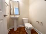 249 Southberry Lane - Photo 9