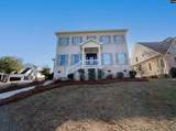 101 Creek Vista Way - Photo 1