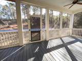 101 Creek Vista Way - Photo 28