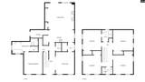 101 Creek Vista Way - Photo 29