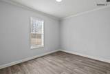 1105 Marion Street - Photo 20