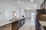 290 Windfall Road - Photo 10