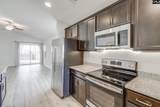290 Windfall Road - Photo 11