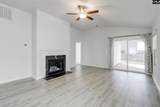 290 Windfall Road - Photo 12