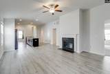 290 Windfall Road - Photo 13