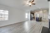 290 Windfall Road - Photo 14