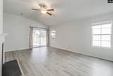 290 Windfall Road - Photo 15