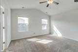 290 Windfall Road - Photo 16