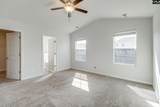290 Windfall Road - Photo 17