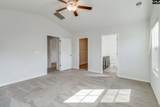 290 Windfall Road - Photo 18