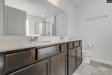 290 Windfall Road - Photo 19